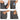 Lightbare Men's UPF 50+ Stretch Lightweight Cargo Pants - Bassdash