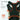 Dog Neoprene Hunting Vest FV10 - Bassdash