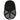 Youth&Kids Baseball Sun Hat FH08Y - Bassdash