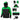 Mens's Valor Breathable Waterproof Fishing Jacket - Bassdash
