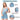 Women's UPF 50+ Tank Dress with Drawstring Waist LB08W - Bassdash