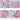 Lightbare Women's UPF50+ 3/4 Sleeve Dress LB04W - Bassdash