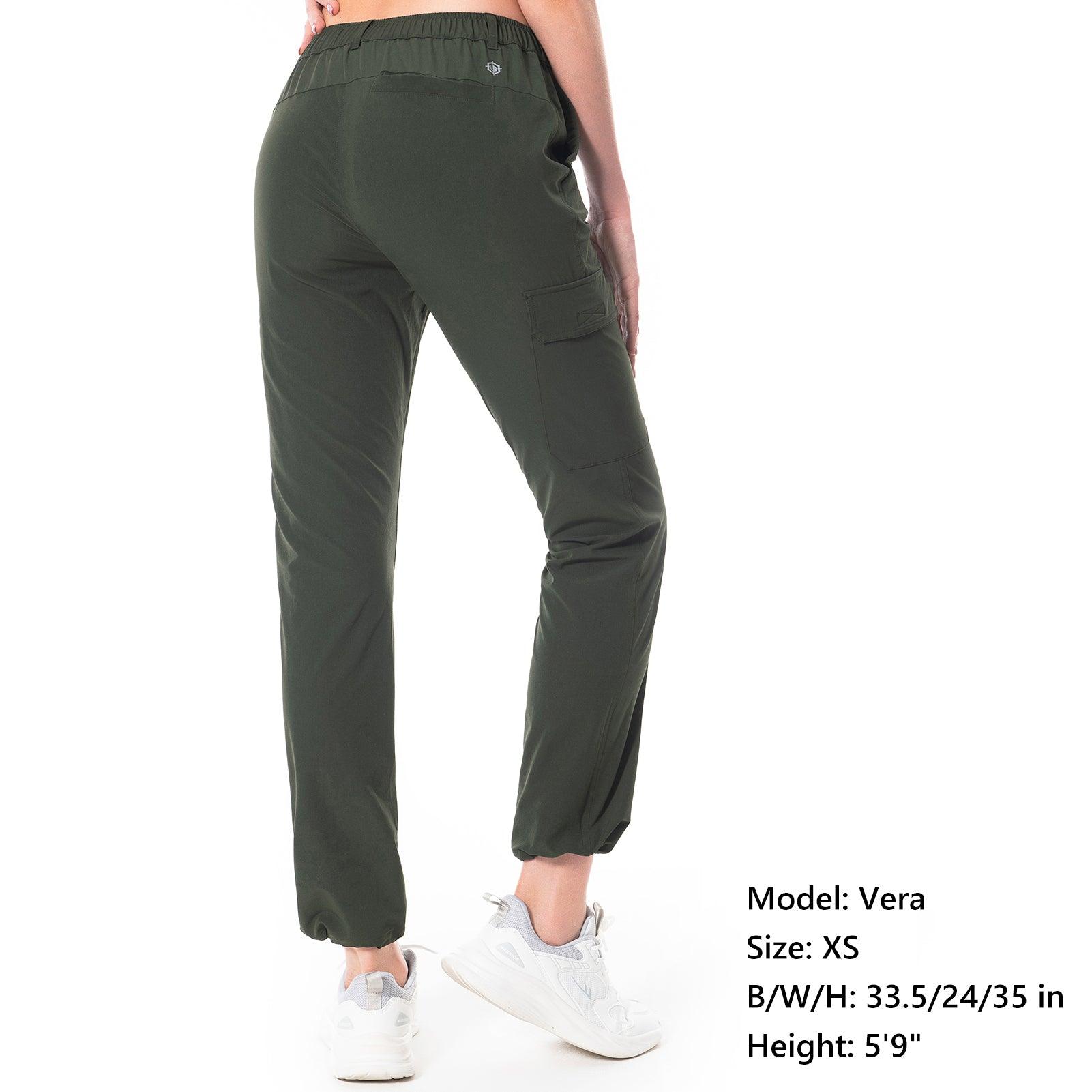 Buy Grey Track Pants for Women by VAN HEUSEN Online | Ajio.com