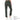 Women's Lightweight Cargo Hiking Pants LB11W - Bassdash