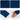 Youth UPF50+ Long Sleeve Fishing Hoodie Shirt FS03Y - Bassdash