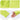 Youth UPF50+ Long Sleeve Fishing Hoodie Shirt FS03Y - Bassdash