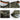 Men's UPF 50+ Hunting Fishing Shirt FS22M - Bassdash