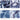 Men's UPF 50+ Camo Fishing Hoodie Shirts with Face Cover FS25M - Bassdash