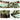 Men's UPF 50+ Hunting Fishing Shirt FS22M - Bassdash