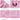 Women's UPF 50+ Quick Dry Fishing Shorts FP03W - Bassdash