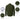 Men’s UPF 50+ Long Sleeve Button Down Hunting Shirt FS23M - Bassdash