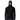 Men's UPF 50+ 1/4 Zipper Fishing hoodie Shirts FS24M - Bassdash