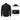 Men's UPF 50+ Long Sleeve Fishing Button Down Shirt FS21M - Bassdash