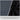 Men's Splice Insulated Softshell Hunting Pants - Bassdash
