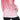 Women's UPF 50+ Fishing Hoodies with Face Mask Thumb Holes FS23W - Bassdash