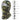 Winter Balaclava Fleece Ninja Hood Neck Warmer - Bassdash