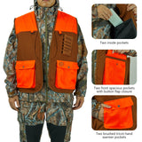 Unisex Hunting Vest FV11