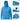 Youth Fishing Fleece Hoodie with Mask FS18Y - Bassdash