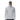 Men's UPF 50+ 1/4 Zipper Fishing hoodie Shirts FS24M - Bassdash