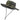 Unisex UPF 50+ Wide Brim Bucket Hat with Detachable Neck Flap FH02 - Bassdash