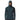 Men's UPF 50+ 1/4 Zipper Fishing hoodie Shirts FS24M - Bassdash
