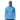 Men's UPF 50+ 1/4 Zipper Fishing hoodie Shirts FS24M - Bassdash