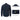 Men's UPF 50+ Long Sleeve Fishing Button Down Shirt FS21M - Bassdash