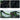 Men's UPF 50+ Camo Long Sleeve Hunting Shirt FS13M - Bassdash