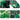 Men's UPF 50+ Camo Fishing Hoodie Shirts with Face Cover FS25M - Bassdash