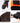 Unisex WinteFlex Insulated Convertible Mittens - Bassdash