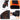 Unisex WinteFlex Insulated Convertible Mittens - Bassdash