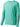 Men's UPF 50+ Long Sleeve Fishing Shirt FS01M - Bassdash