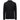 Lightbare Men's Performance Polo Shirt - Bassdash