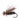 12pcs Barbless Nymphs and Dry Flies for Trout Fishing - Bassdash