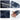 Men's UPF 50+ Long Sleeve Hunting Hoodie with Mask FS06M - Bassdash