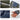 Men's UPF 50+ Long Sleeve Hunting Hoodie with Mask FS06M - Bassdash