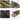 Men's UPF 50+ Long Sleeve Hunting Hoodie with Mask FS06M - Bassdash