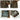 Men's Walker Breathable Waterproof Hunting Fishing Jacket - Bassdash