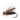 12pcs Barbed Dry Flies for Trout Fishing - Bassdash