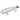 SwimShad Glide Baits Single-Jointed Hard Fishing Lure - Bassdash