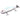 SwimShad Glide Baits Single-Jointed Hard Fishing Lure - Bassdash