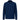 Lightbare Men's Performance Polo Shirt - Bassdash