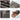 Men's UPF 50+ Long Sleeve Hunting Hoodie with Mask FS06M - Bassdash