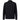 Lightbare Men's Performance Polo Shirt - Bassdash