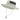 Unisex UPF 50+ Wide Brim Bucket Hat with Detachable Neck Flap FH02 - Bassdash