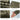 Men's UPF 50+ Long Sleeve Hunting Hoodie with Mask FS06M - Bassdash