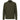 Lightbare Men's Performance Polo Shirt - Bassdash