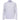 Lightbare Men's Performance Polo Shirt - Bassdash