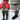 Kids IMMERSE Breathable Waders - Stocking Foot - Bassdash