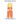 Men's Splice Insulated Waterproof Fishing Hunting Bibs - Bassdash